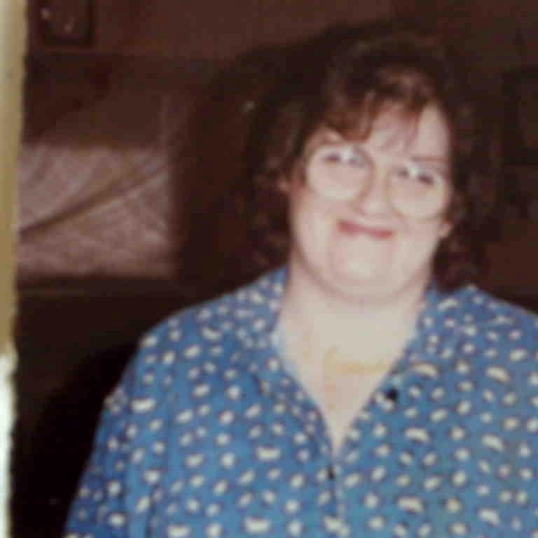 Obituary of Frances Jean Surowiecki
