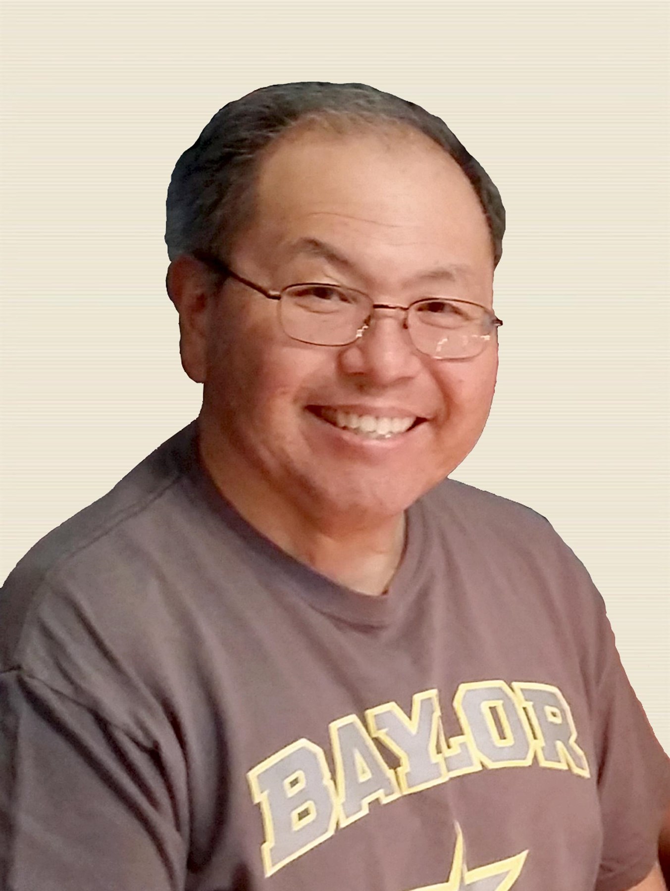 Obituary of Robert K. Kato