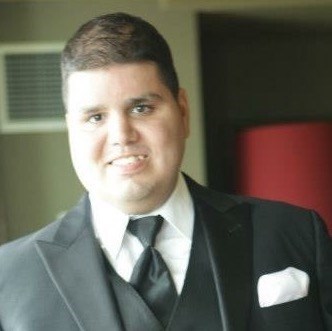 Obituary of Michael Justin Hoyt