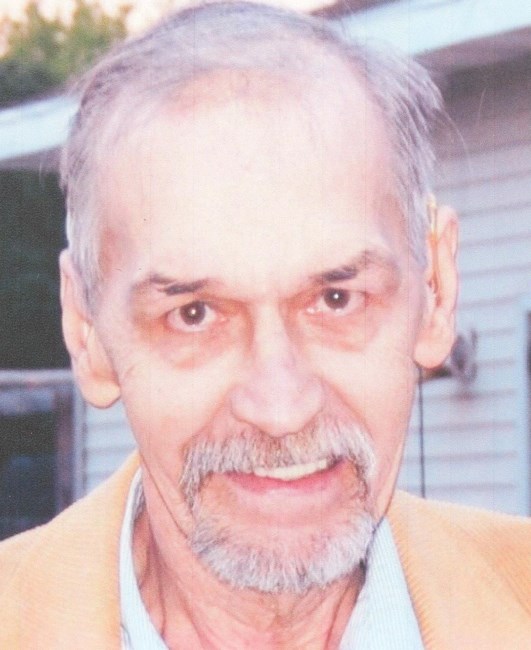 Obituary of Jerry Joseph Zobal