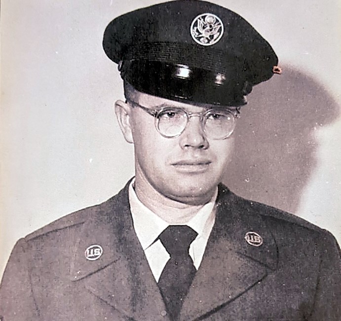 Obituario de Morgan Lee Jr.