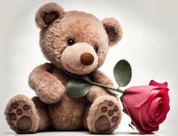 Obituary of Estella Rodriguez Espinoza