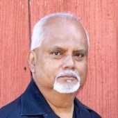 Obituary of Eddie Sanchez