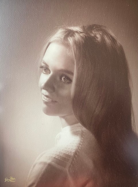 Obituary of Sue Carsey Arveseth