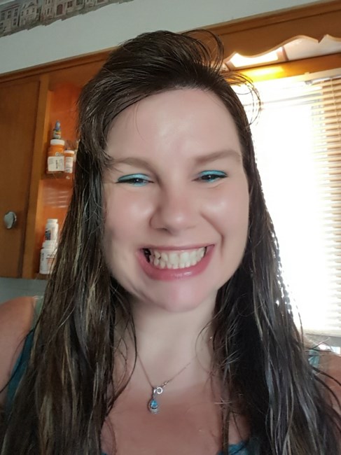 Obituary of Kelly R. Styron