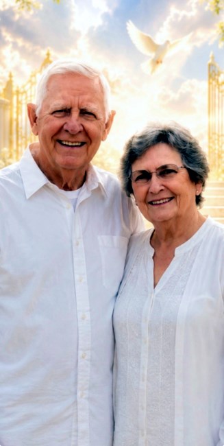 Obituary of Linda Jean Kirkley