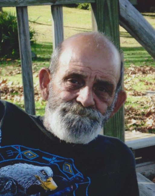 Obituary of Thomas Barkley III