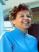 Lise Veilleux