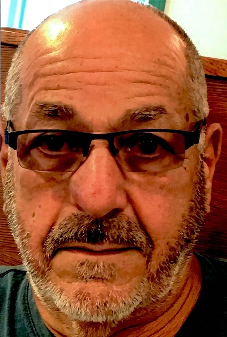 John dimarzio clearance