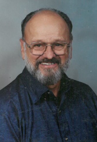 Obituario de Donald L. Behan