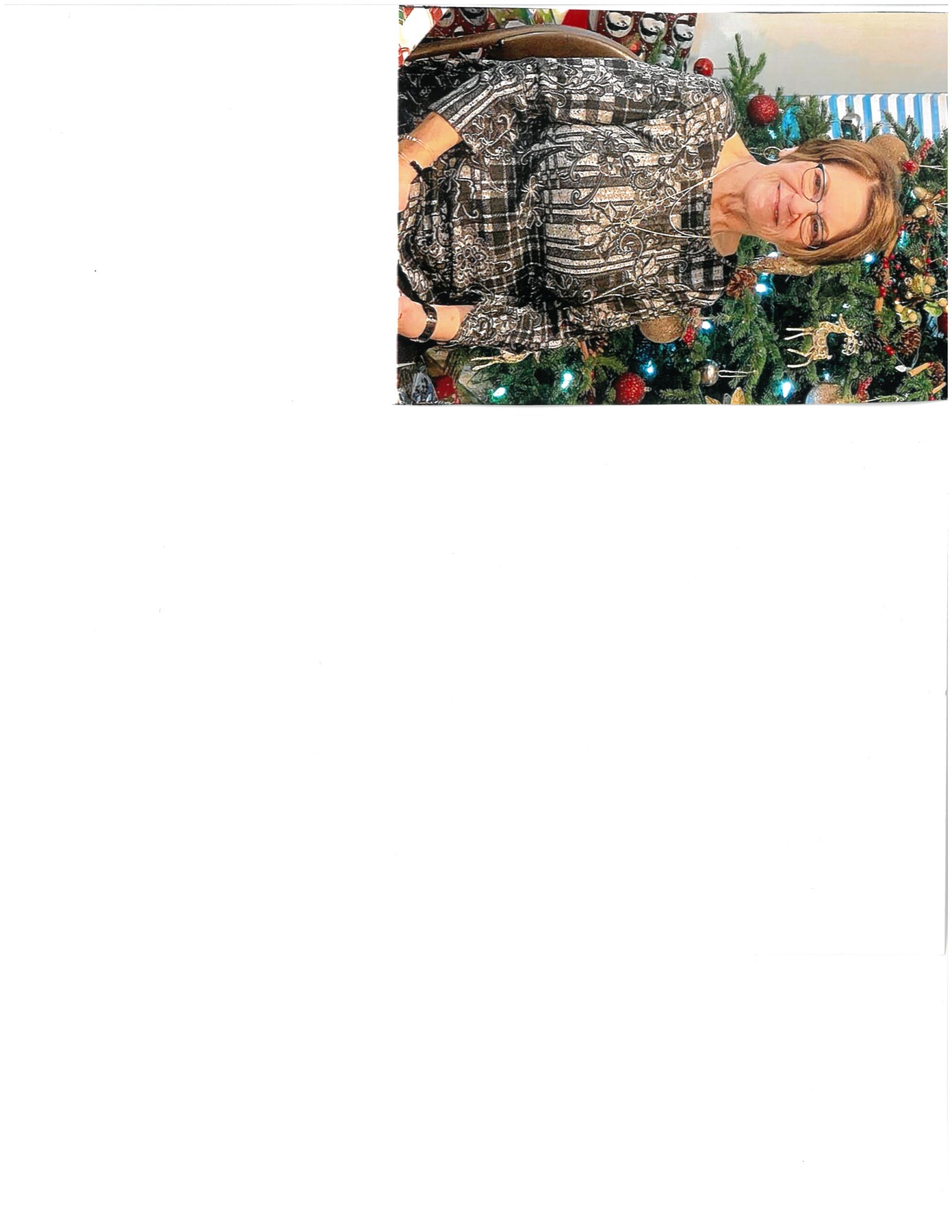 Obituary of Linda L (Schlosser) Miller