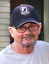 Obituary of David P. Rogers