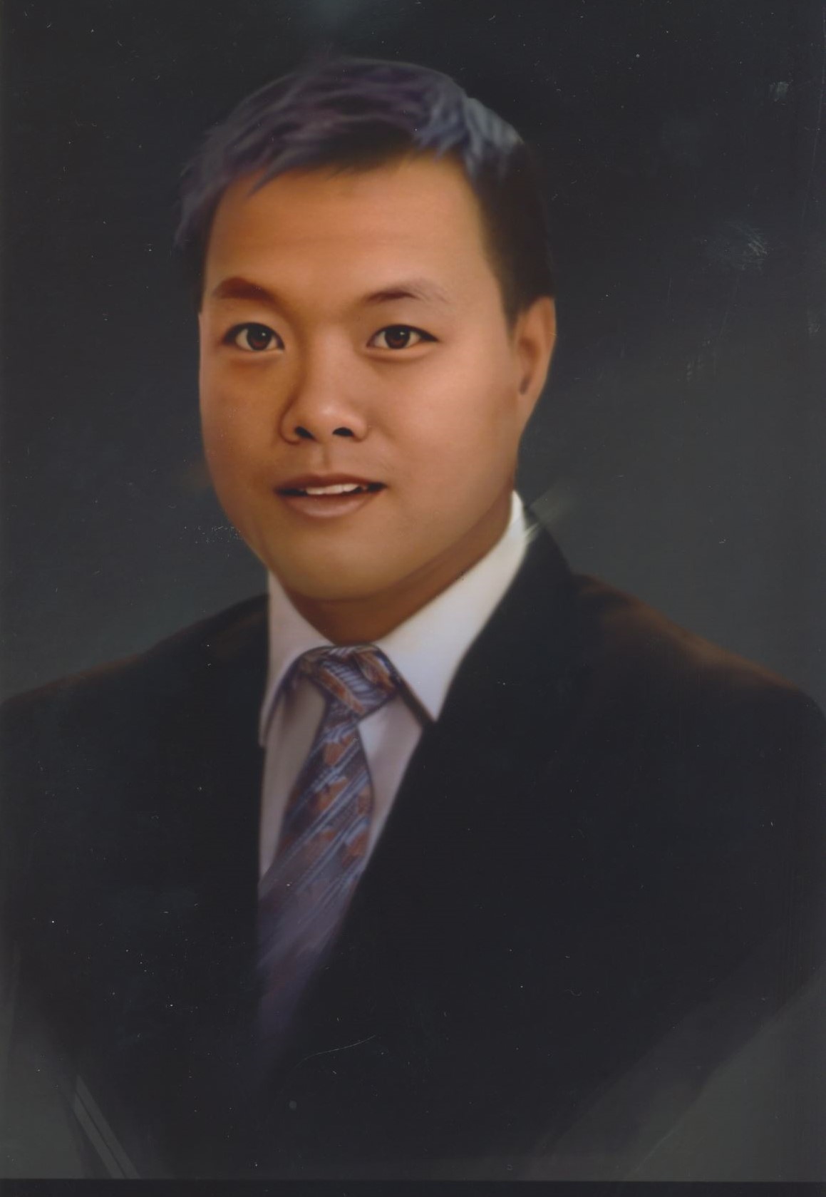 Avis de décès de Pheng Zeng Vang