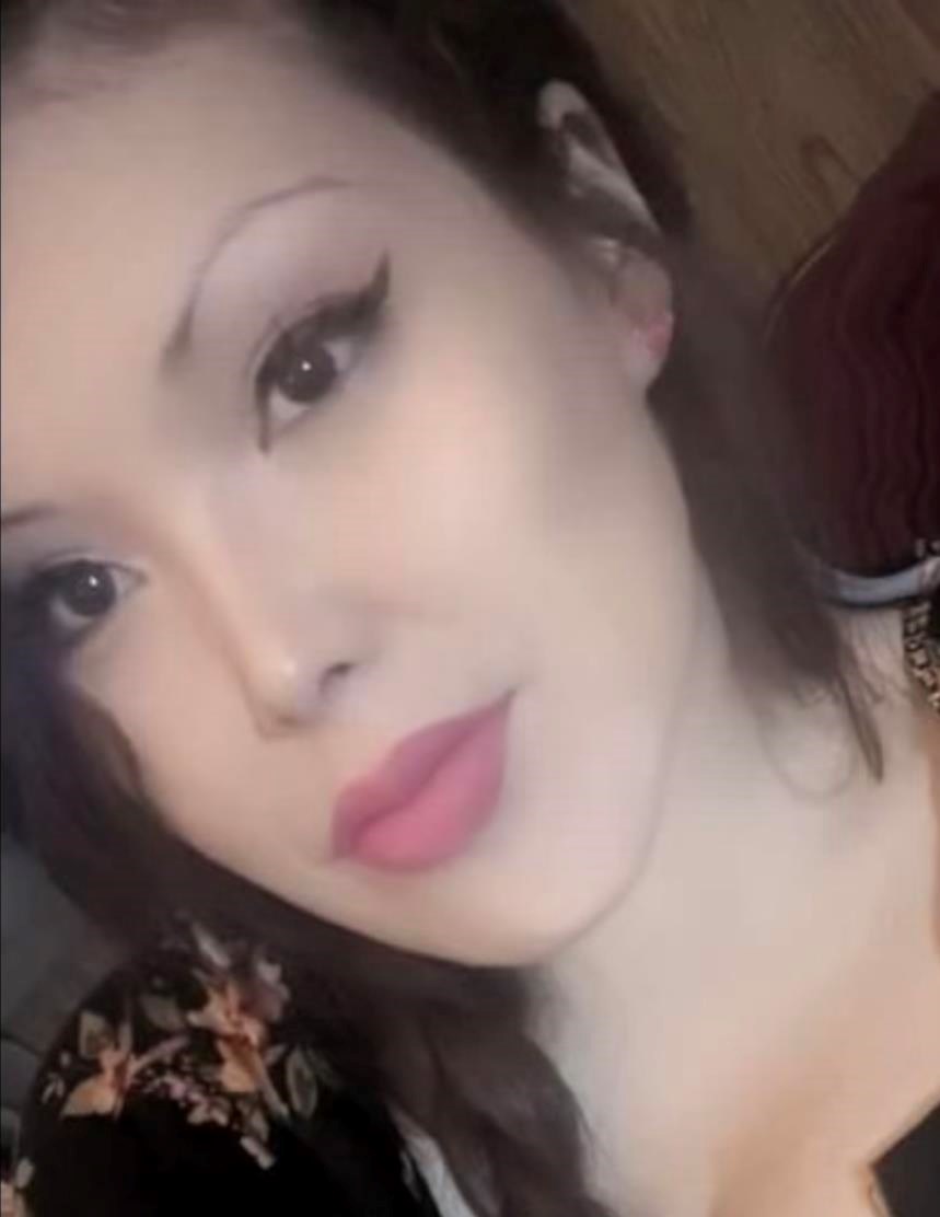 Amanda Keewatin Obituary Fort Qu'appelle, SK