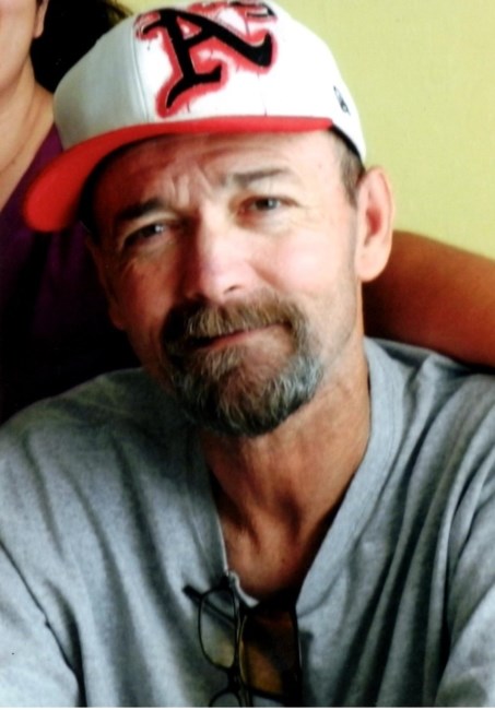 Obituary of Joe Arthur Crowder