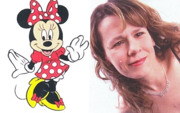 Obituary of Pamela Elaine Huffer Moody