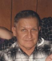 Obituary of Harold E. Williams Sr.