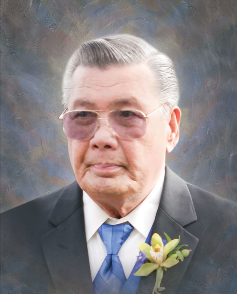 Obituario de Juan T. Tainatongo