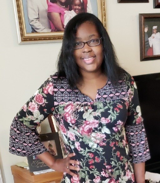 Kellianne Tomlinson Obituary Alexandria, VA