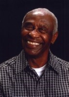 Obituary of Johnie E. Kelly