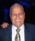 Obituary of Jose Manuel Cano Gayo
