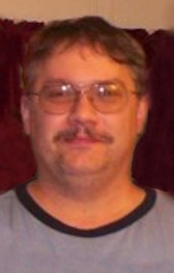 Obituary of Charles Alan Niccum