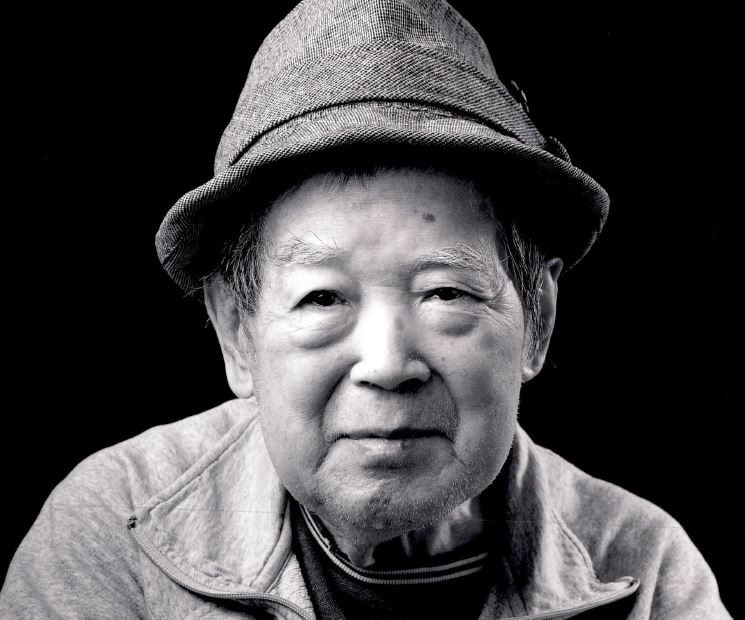 Obituary of Paul Chen-Gang Hsieh