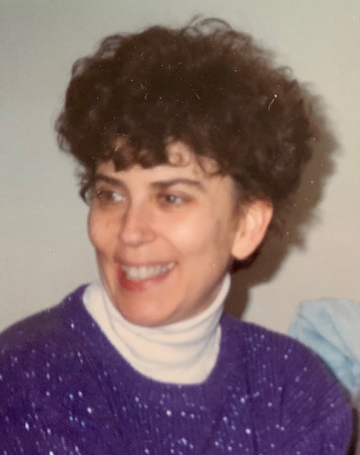 Valerie Randall Obituary Wilmette IL