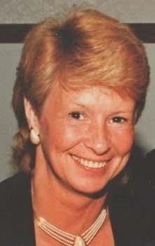 Obituary of Tillie Fox