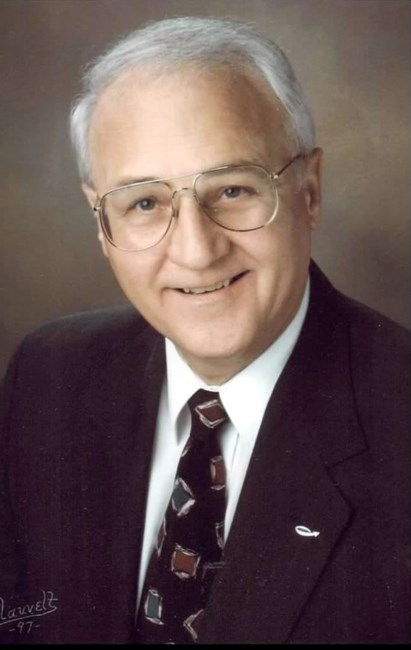 Obituary of Thomas Henry Rasberry