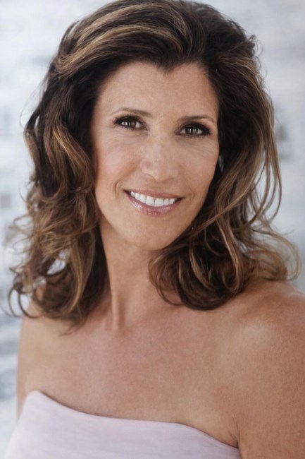 Avis de décès de Cheryl Gale Rivkind