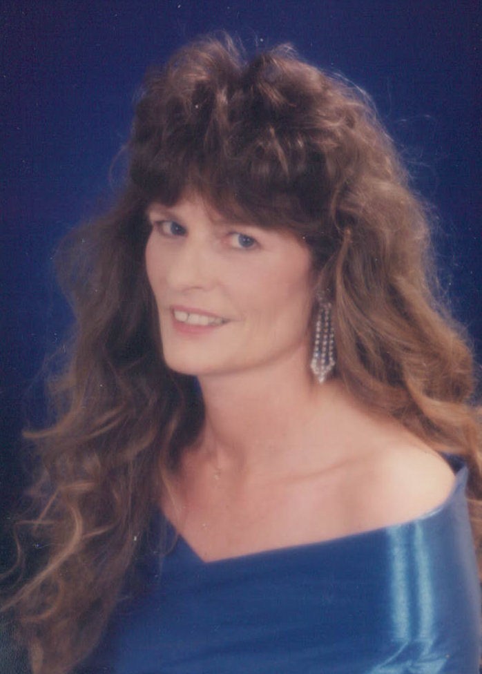 BETTY FULLER Obituary Fort Pierce, FL