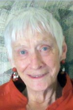 Dolores Rich