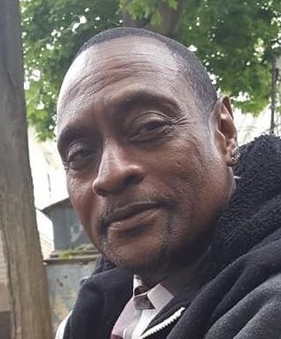 Obituary of Keith A. Thompson