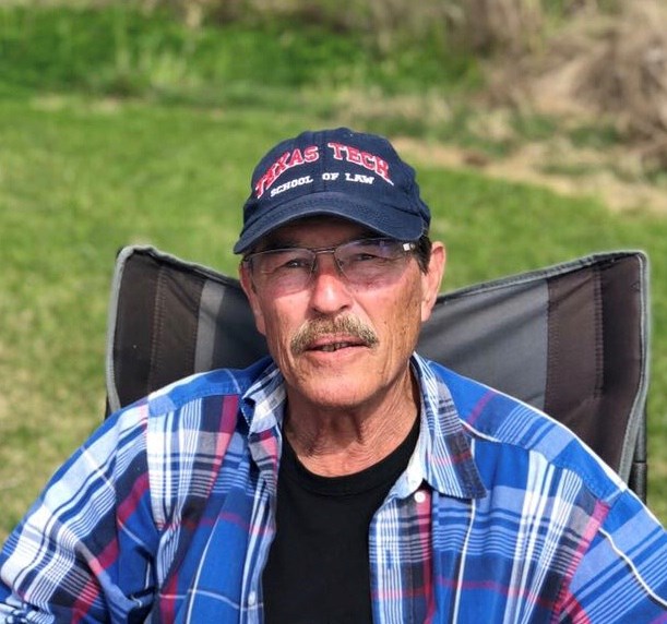 Avis de décès de Richard Lee Stone