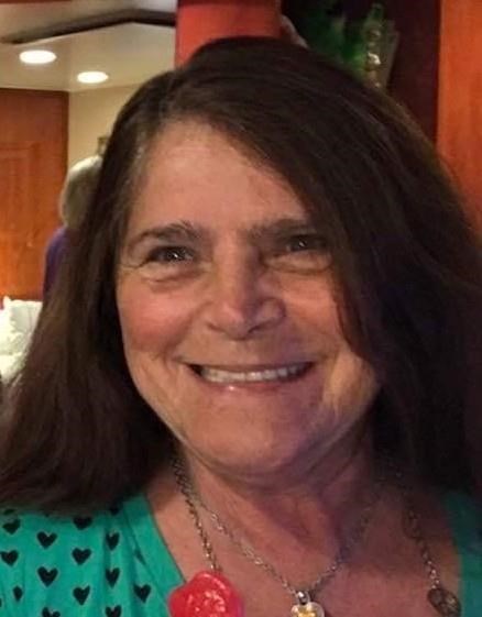 Obituary of Rosemary Theresa LeClair