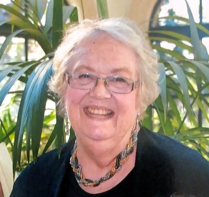 Katherine Snow "Kathy" Segars Obituary Athens, GA