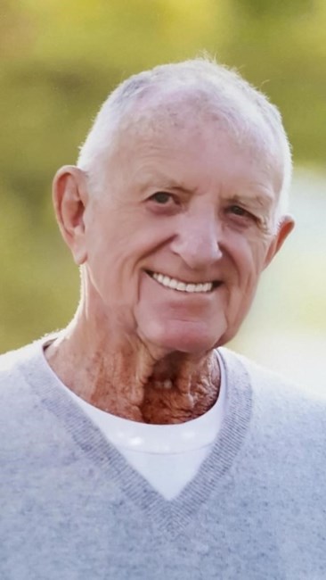 Obituary of LaVerne "Vern" L Smith