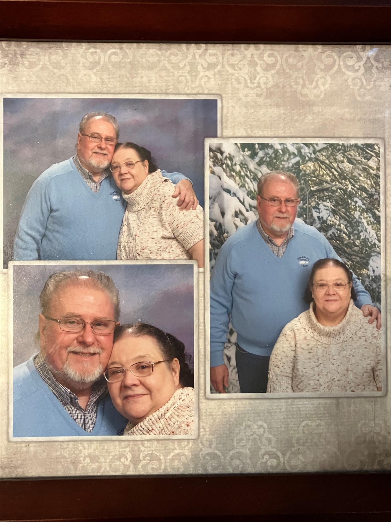 Obituary of Linda K Den Hartog