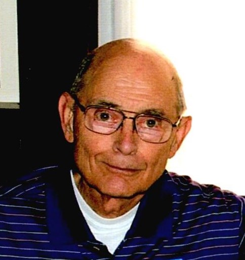 Obituary of George Horace Brown