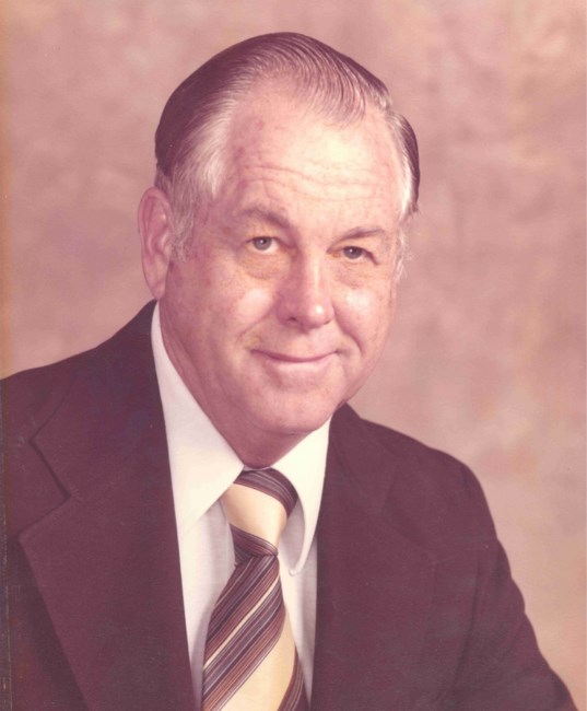 Obituary of Dr. Robert "Bob" W. Young MD