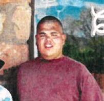 Obituary of Francisco Javier Casas Marquez