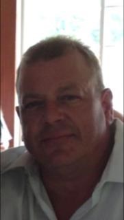 Obituary of John Bernard Shaw