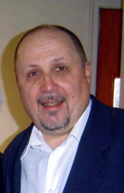 Obituary of Raymond L. Moroch