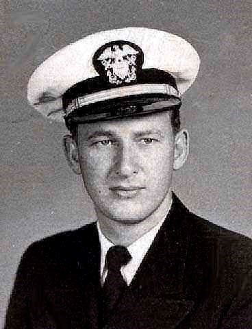 Obituary of Bobby James Barnhart