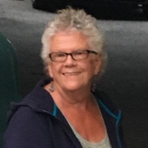 Emma Elizabeth  Dalton