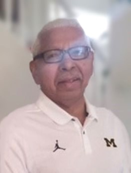 Obituary of Carlos Cortez