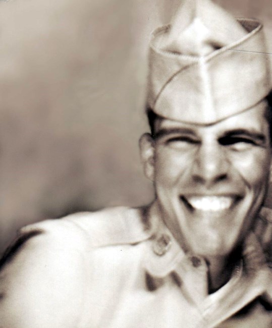 Obituary of Richard S. Boggess