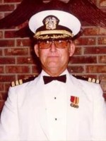 Donald Walsh