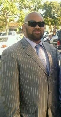 Obituary of Aaron Sepe Tuitama